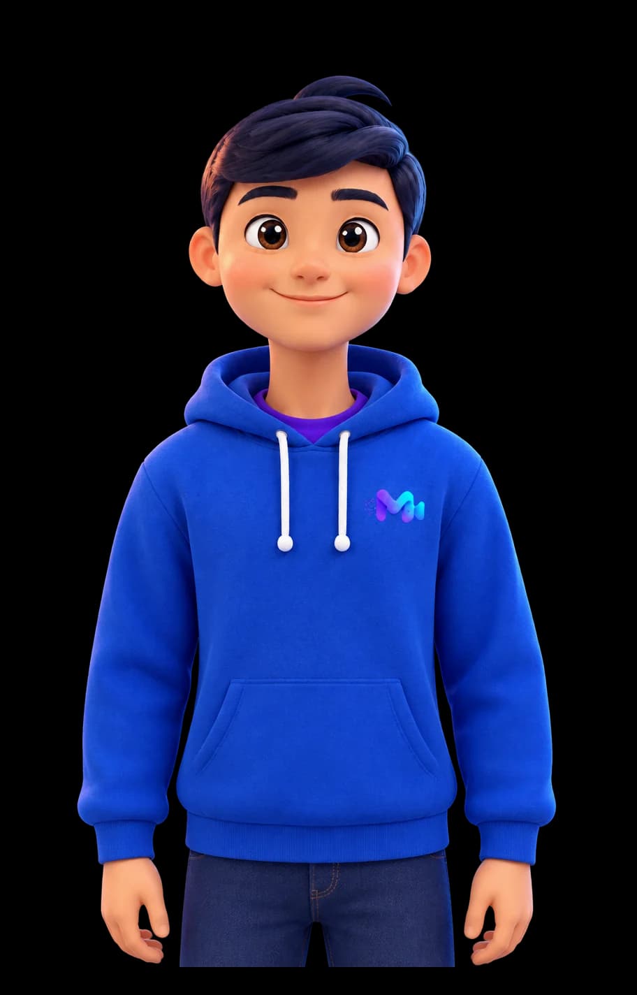 Mo