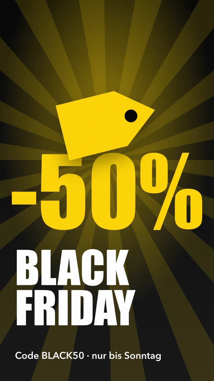 Black-Friday-Sale