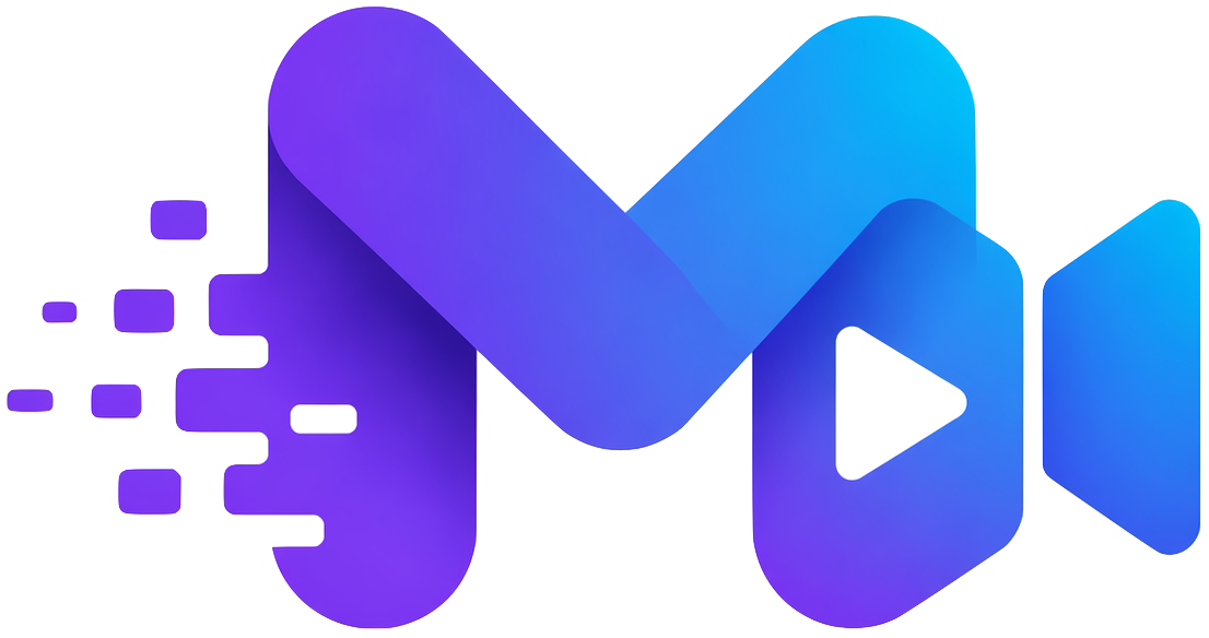 Mawu.ai Logo